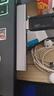iskyUSB分線(xiàn)器右側(cè)貼合款擴(kuò)展塢usb轉(zhuǎn)usb3.0轉(zhuǎn)換器筆記本電腦拓展塢四合一HUB集線(xiàn)器 曬單實(shí)拍圖
