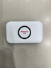 紐曼隨身wifi三網(wǎng)通用移動(dòng)無(wú)線wifi6免插卡上網(wǎng)寶隨行無(wú)線便攜車載支持5G/4G設(shè)備全國(guó)通用流量2025款 曬單實(shí)拍圖