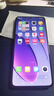 小米（MI）REDMI Turbo 4 16+256 暗影黑 天璣 8400-Ultra 6550mAh大電池 紅米手機【贈話費券】國家補貼 曬單實拍圖