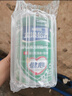 雀巢怡養(yǎng)健心魚油配方中老年奶粉 高鈣成人牛奶粉 800g*1罐 曬單實拍圖