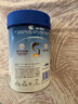 嘉寶（GERBER）A2β-酪蛋白專(zhuān)業(yè)配方米粉250g10倍益生菌雙蛋白高鐵米粉6月齡 曬單實(shí)拍圖
