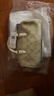 蔻馳（COACH）女包女士LACEY系列流蘇包筆筒包單肩斜挎包送女友 CK689 卡其白 IMDQC 曬單實(shí)拍圖