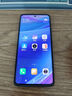 小米 Redmi Note 14 Pro 天璣7300-Ultra 國(guó)家補(bǔ)貼 IP68 5500mAh大電量 8GB+128GB 子夜黑 紅米 5G手機(jī) 曬單實(shí)拍圖