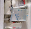 光明 致優(yōu) 4.0娟姍牛鮮牛奶 800ml*1瓶  家庭裝鮮奶 定期購 曬單實(shí)拍圖