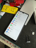 OPPOA57 5G全網(wǎng)通6.56英寸炫彩屏 5000mAh長(cháng)續航 200%大聲音 靜夜黑 丁香花語(yǔ) 【8GB+128GB】 曬單實(shí)拍圖