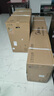 美的（Midea）風(fēng)客 柜機 3匹空調(diào)新一級能效 變頻冷暖 空調(diào) 家用客廳立式 獨立除濕 新款 以舊換新家電 國家補貼 大3匹 一級能效 風(fēng)客升級款 曬單實拍圖