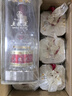 五糧液【七夕美酒】第八代五糧液52度濃香型白酒 52度 500mL 6瓶 曬單實(shí)拍圖