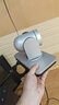 寶利通POLYCOM HDCI線(xiàn) MPTZ 延長(cháng) 會(huì )議攝像頭 鏡頭線(xiàn) 視頻線(xiàn) 3-50m視頻會(huì )議專(zhuān)用 四代鏡頭線(xiàn) 10米鏡頭線(xiàn) 曬單實(shí)拍圖