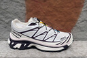KOLON SPORT/可隆長褲 女子戶外運(yùn)動(dòng)休閑微柔軟親膚露營喇叭修身褲子 LKLP4MT640-BR 棕色 M（165/74A） 曬單實(shí)拍圖