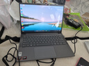 聯(lián)想小新Pro14 2025輕薄筆記本電腦 銳龍7 H 255 24G 1T 2.8K OLED 120Hz  1100nits【國(guó)家補(bǔ)貼20%】 曬單實(shí)拍圖