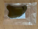 中葆堂純牛角刮痧板經(jīng)絡(luò)刷約5mm 面部臉部提拉頸背腿部全身按摩美容神器 曬單實(shí)拍圖