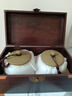 印象堂茶葉 2025新茶特級鐵觀(guān)音烏龍茶300g禮盒裝 茶葉禮盒裝送人送長(cháng)輩 曬單實(shí)拍圖