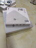 華為智能體脂秤 3 Pro 羽砂白 電子秤體重秤體脂秤家用 雙頻檢測精準/WiFi藍牙雙連接 曬單實拍圖