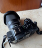 尼康（Nikon）Z5II全畫(huà)幅微單相機 Z52 單機/套機 尼康云創(chuàng  ) 照片直出 機身防抖  Z5二代微單相機 Z5II單機/未開(kāi)封原包裝（不含鏡頭） 官方標配【送鋼化膜+清潔套+灃標座充】不要可折價(jià) 曬單實(shí)拍圖