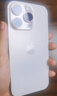 Apple【國行補貼】蘋(píng)果16Promax iPhone16Promax 蘋(píng)果16Pro 5G 手機 16Pro【白色鈦金屬】 256GB【原裝未使用+藍牙耳機+豪華大禮包】 曬單實(shí)拍圖