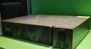 APCSMC1000I2U-CH UPS電源機房服務器網絡設備穩(wěn)壓應急備用標機 SMC1000I2U-CH 曬單實拍圖