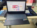 聯(lián)想筆記本電腦i7游戲輕薄本ThinkPadT480 T490商務(wù)i5設計編程股票 T450 i55200-16G 256G-獨立2G 曬單實(shí)拍圖