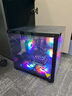 技嘉 酷睿i5 13400F臺式組裝電腦主機RTX4060Ti/5060Ti游戲高端電競獨顯直播設計渲染整機 配置一：i5 13400F+RTX4060 曬單實拍圖