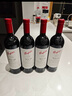 奔富（Penfolds）BIN28卡琳娜設拉子紅葡萄酒 750ml*6瓶原箱裝 木塞 曬單實拍圖