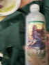 七鮮100%NFC東南亞椰子水1L(真冷藏更好喝) 曬單實拍圖