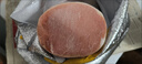 1號(hào)會(huì)員店黑豬里脊肉 凈重1.2kg慢養(yǎng)300天以上 豬大里脊通脊肉 豬肉生鮮  曬單實(shí)拍圖