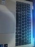 惠普（HP）【國家補貼20%】筆記本電腦 星Book Pro14 2025 AI新品 14英寸超輕薄金屬旗艦本 靜謐銀 標壓酷睿5-220H/32G/1T/2.8K高刷屏 曬單實(shí)拍圖