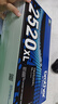 兄弟（brother）TN2520XL墨粉盒（高容 適用于兄弟2508/2518/2548/2628/2648） 曬單實(shí)拍圖