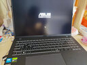 華碩無(wú)畏Pro16 酷睿版 2025  RTX5060酷睿9 2.5K AI輕薄筆記本電腦 Core9 270H丨2.5K丨黑 16G內存丨1T固態(tài)丨144Hz 曬單實(shí)拍圖