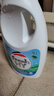 威露士清可新松木內(nèi)衣凈600ml*3內(nèi)衣內(nèi)褲洗衣液清洗液 曬單實拍圖