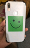 vivo Y85 二手手機 全網(wǎng)通4G 雙卡雙待 劉海全面屏美顏拍照 智能手機 黑金【顏色隨機評價(jià)有禮】 4G+64G 9成新 曬單實(shí)拍圖