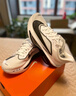 耐克 （NIKE）2025年男子ZOOM FLY 6跑步鞋 FN8454-100 42.5 曬單實拍圖