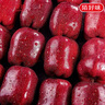 京地達甘肅天水花牛蘋(píng)果 新鮮水果 凈重8.5斤果徑80mm+源頭直發(fā)包郵 曬單實(shí)拍圖