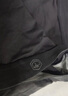 京東京造【安全滅菌】純棉男式內褲男10A抗菌新疆棉平角內褲大碼3XL 曬單實(shí)拍圖