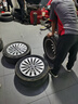 玲瓏輪胎205/60R16 92V 玲瓏臻選 HD 適配日產(chǎn)軒逸/豐田卡羅拉/大眾 曬單實拍圖