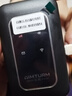 影騰隨身wifi三網(wǎng)通用無線wi-fi6免插卡移動聯(lián)通電信無限制便攜式4G高速隨行網(wǎng)絡(luò)通用流量2025款5GHF 【三網(wǎng)通3000毫安充電款+黑色】*超長續(xù)航 曬單實拍圖