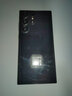 三星（SAMSUNG）Galaxy S23+系列S23 Ultra全網(wǎng)通庫存5G雙卡旗艦手機AI助手蓋樂(lè )世 S23 Ultra 悠遠黑 256GB雙卡（國版） 曬單實(shí)拍圖