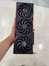 七彩虹RTX 5070 12G 火神水神AD 臺式電腦游戲競技主播視頻直播光追AI4K顯卡黑神話(huà)悟空賽博50系新品 RTX 5070 戰斧豪華版 12GB 曬單實(shí)拍圖