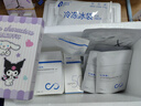 創(chuàng  )?？怠镜诙炕钚阅z原特護霜保濕清爽修護紅敏感肌乳液面霜控油50g 特護霜清爽型（第二代） 曬單實(shí)拍圖