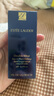 雅詩(shī)蘭黛（Estee Lauder） 粉底液DW持妝粉底液油皮親媽 控油油皮粉底液 82號2W0 30ml 曬單實(shí)拍圖