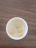 康恩貝維生素b3煙酰胺片男女士專用維生素鈣片b12b6片b族復合片 曬單實拍圖