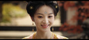 小米Redmi Watch5 心率血氧監(jiān)測  藍牙通話 旋轉(zhuǎn)表冠 紅米手表5 智能手表 超大屏幕 小米汽車鑰匙 【國家補貼】典雅黑 曬單實拍圖