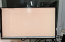戴爾（DELL）【國家補貼】27英寸4K顯示器 IPS面板 120Hz高刷 Type-C 65W 硬件防藍光 1500:1 辦公娛樂(lè )顯示屏 【新品】 S2725QS 官方標配 含3年原廠(chǎng)上門(mén)更換服務(wù) 曬單實(shí)拍圖