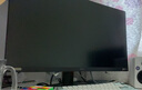 AOC 27英寸4K 160Hz雙模320Hz HDR400 10bit 1ms 硬件低藍(lán)光 電競(jìng)電腦顯示器 宙斯盾U27G4 (高性能版) 曬單實(shí)拍圖