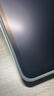 HAOLOCM 適用iPad Pro類(lèi)紙膜 air5/6/7平板電腦10.9英寸a16繪畫(huà)手寫(xiě)防反射微磨砂3A保護貼膜 【防指紋 I 防反射 I 防眩光】3A類(lèi)紙膜 iPad Pro 2024（11英 曬單實(shí)拍圖