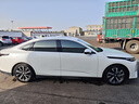 ETCSP2025款拇指etc智能無(wú)卡etc設備微信扣費多位置隱藏全國通用95折 曬單實(shí)拍圖