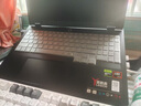 狼蛛（AULA）F87Pro客制化無(wú)線機(jī)械鍵盤(pán) 藍(lán)牙/2.4G/有線三模連接 全鍵熱插拔gasket結(jié)構(gòu)電競(jìng)游戲辦公鍵盤(pán) F87 Pro 星際迷航 灰木軸V4 曬單實(shí)拍圖