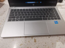 惠普（HP）【國家補貼20%】銳14 酷睿版 14英寸輕薄筆記本電腦(英特爾13代i5-1340P 16G 512G 指紋 一年上門(mén)) 曬單實(shí)拍圖
