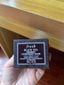Fresh馥蕾詩紅茶緊致提拉睡眠面膜30ml補(bǔ)水保濕護(hù)膚品  生日禮物女男 曬單實(shí)拍圖
