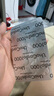 WHC小千金95%高純度rTG深海魚油omega3維生素D成人熬夜養(yǎng)護血管2盒裝 【95%高純度】2盒裝 曬單實拍圖