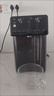 蘇泊爾（SUPOR）5L大容量 電熱水壺燒水壺開(kāi)水壺電水壺 飲水機電熱水瓶 家用智能保溫恒溫 316L不銹鋼SW-50T822PRO 曬單實(shí)拍圖